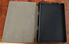 EasyAcc Tablet Schutzhülle