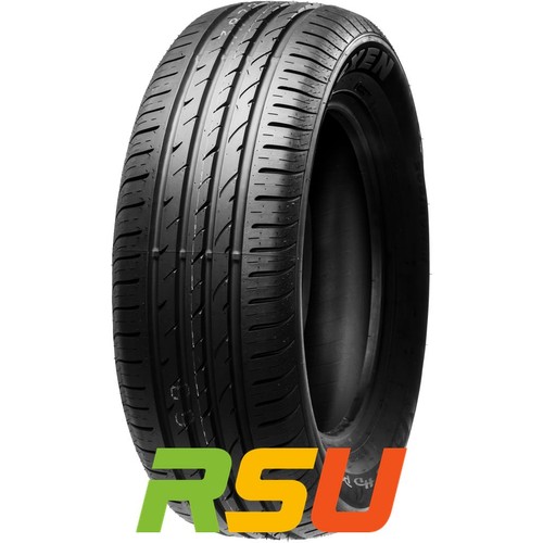 Nexen blue plus 205 70 - hd,