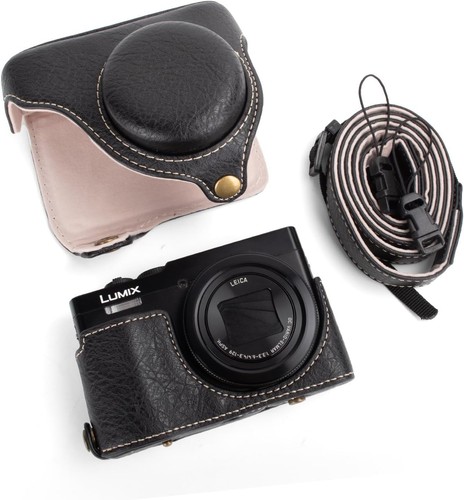 Tasche für panasonic - panasonic, lumix