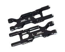 GPM Racing Alu Querlenker