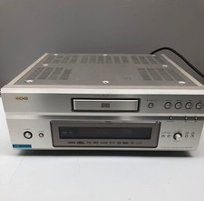 Denon DVD-A1XVA Ultimate