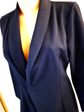 FAS Gr 38 M Damen Übergangs