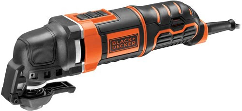 Black decker mt300ka 300w - black+decker,