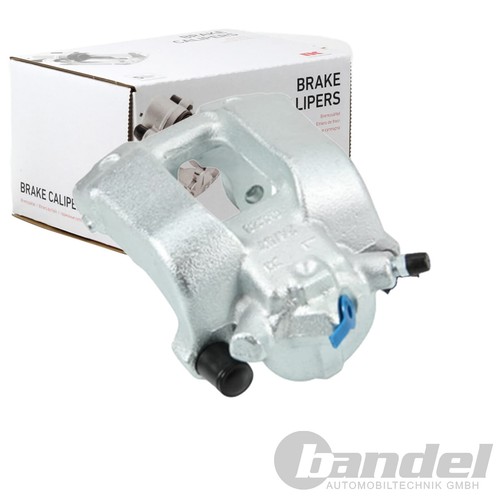 Bremssattel bremszange - bremssattel,