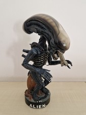 Alien Xenomorph Bobble Head