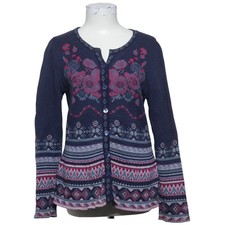 Kooi, Strickjacke, Damen