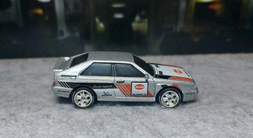 Hot wheels audi - wheels, 87