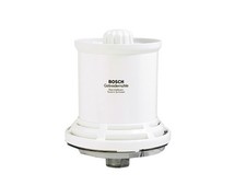 Schnitzer Getreidemühle