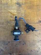 Jaguar Daimler XJ X300 Vacuum air dump valve for the cruise control LNA1950AA