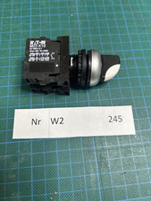 Moeller Eaton Drehschalter Typ