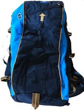 Reisetasche, Sporttasche, Gleitschirmrucksack