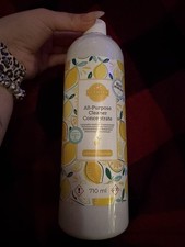 Scentsy NEU Konzentrat