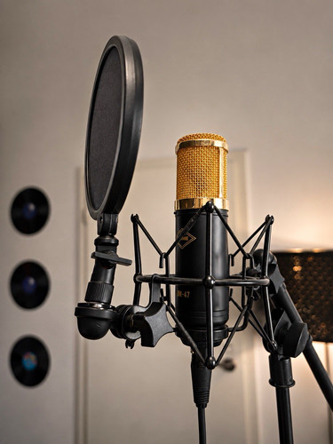 Fame studio 47 - fame,