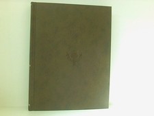 The New Encyclopaedia