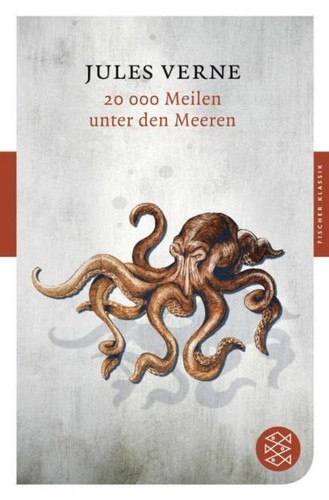 20000 meilen unter - 20000, meeren