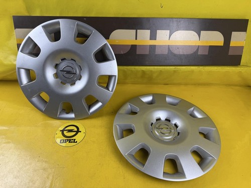 Orig opel astra h - 2,
