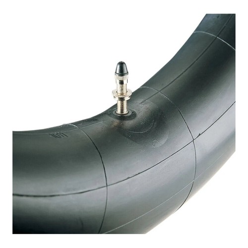 Michelin schlauch tube 17me - michelin,