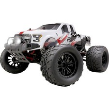 Reely 1600340 1:10 Karosserie