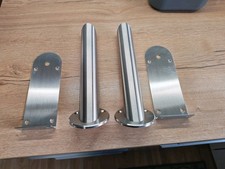 Barkonsole CAPITELLO 4 /