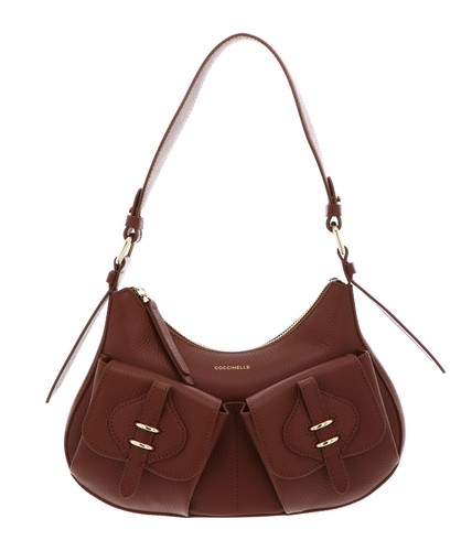 Coccinelle mavery pocket - coccinelle,