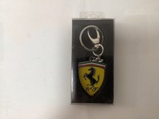 Schlüsselanhänger keyring