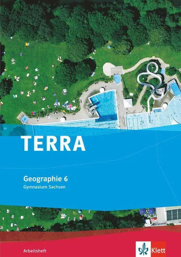 Terra geographie für - terra,