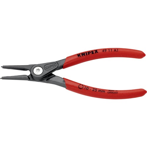 Knipex a1 seegeringzange - 11,