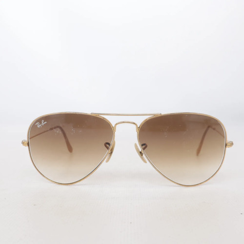 Ray ban sonnenbrille rb - ray-ban,,