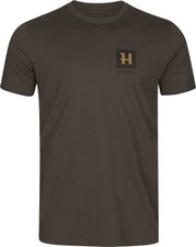 Härkila Herren Gorm T-Shirt