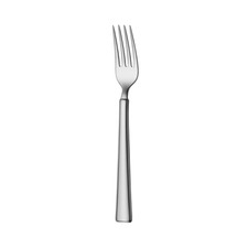 Wmf besteck gabel set - gabel,