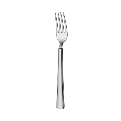 Wmf besteck gabel set - besteck,