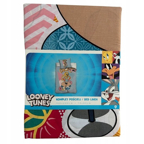 Looney tunes tweety - tunes,
