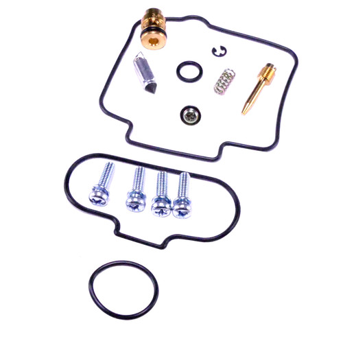 Vergaser reparatursatz für - vergaser,