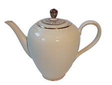 Bavaria Porzellan Teekanne /