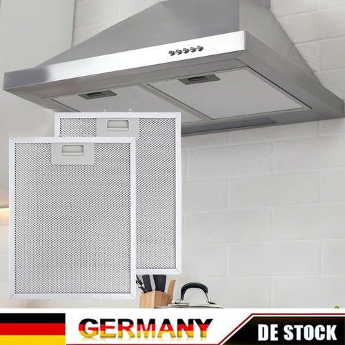 Fettfilter - 2/4x,