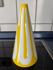 * RITZENHOFF *  Zuckerstreuer