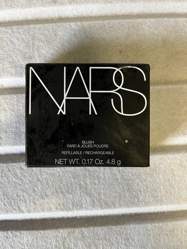 Nars powder blush - nars,