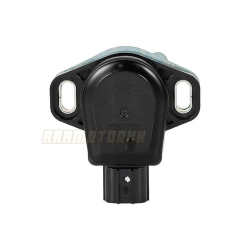 Drosselklappen sensor tps für - drosselklappen,