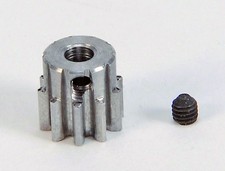 Carson Motorritzel Modul 0,8