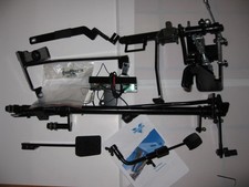 Veigel Fahrschulpedal -