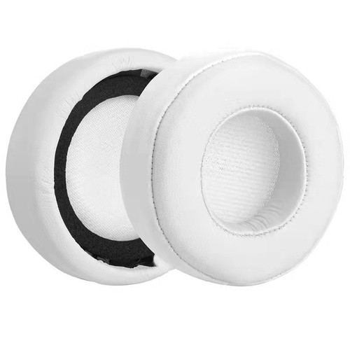 Für beats mixr - für,