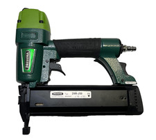 Prebena Druckluftnagler 2XR