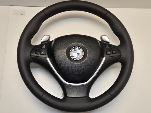 Bmw serie e70 - bmw, x5