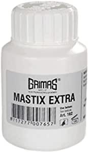 Grimas mastix extra - grimas,