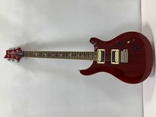 E-Gitarre PRS Paul Reed Smith