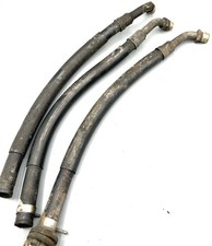 1x Mercedes W124 Kombi S124