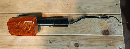 Honda 750 900 bol - f,