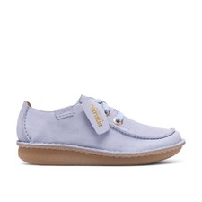 Clarks Funny Dream 26186661 4