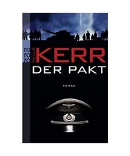 Der Pakt, Kerr, Philip