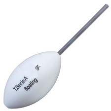 TFT Maracas Oberflächen